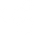 Icon - Sharing (600px).png