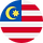Malaysia