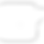 Blog, Write-Ups & Tutorials