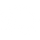 Icon - Dining (600px).png