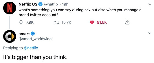 79464700_10162682459970858_8837571909387