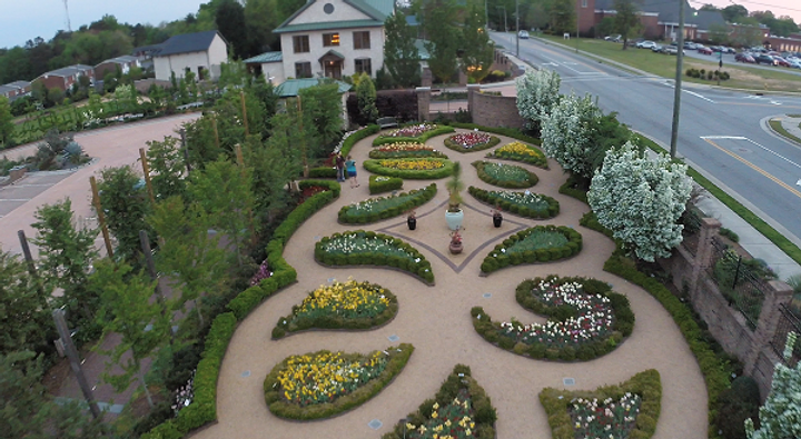 3f8974_8132ba20cd5447bca8799db5ae987819~