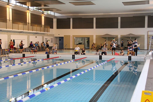 Piscine_Fresnes_Triathlon_2.JPG