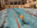piscine_fresnes_triathlon2022.jpg