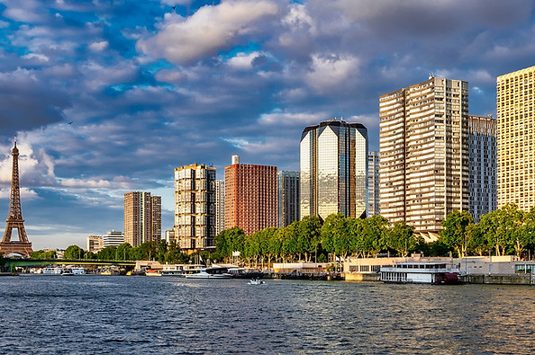 paris_1280.jpg