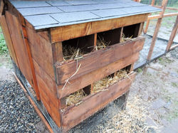 paisajismo_diseño_jardines_invernadero_patagonia_(20)