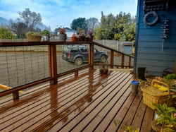 #paisajismo_#diseño_#construcción_#surde