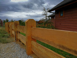 #patagonia_#surdechile_#lagoranco_#jardín_#paisajismo_#diseño_#futrono_#cuencadelranco-3