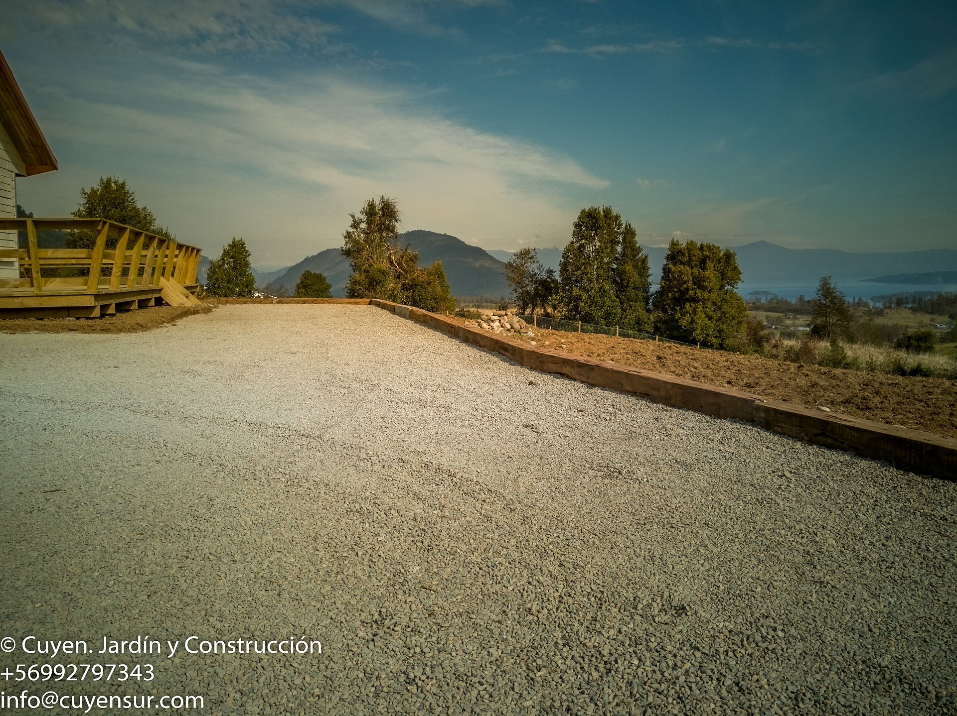 #patagonia_#surdechile_#lagoranco_#jardín_#paisajismo_#diseño_#futrono_#cuencadelranco-5
