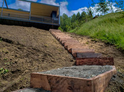 #paisajismo_#diseño_#construcción_#surde