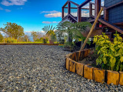 #paisajismo_#diseño_#construcción_#surde