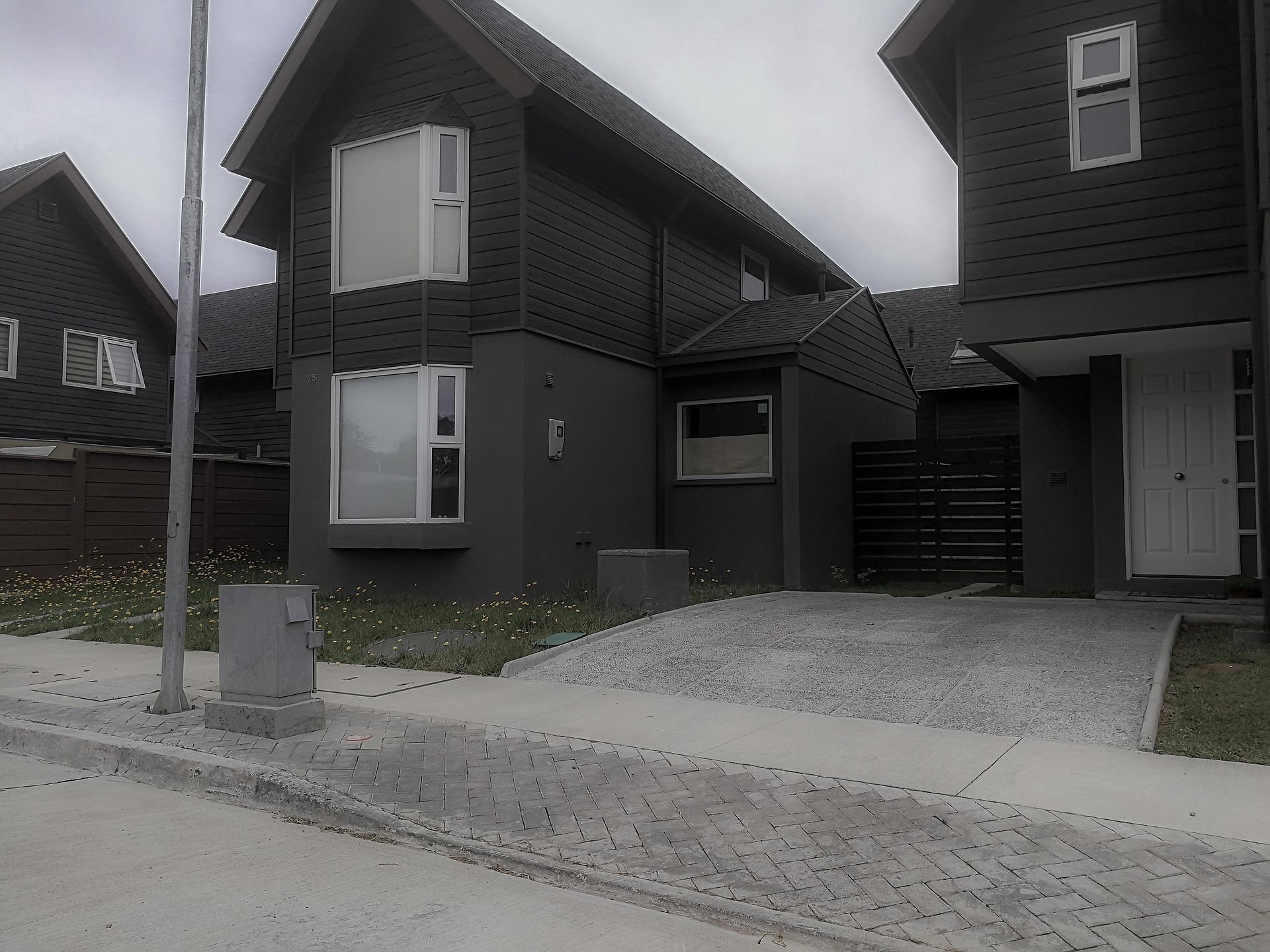 #patagonia_#surdechile_#lagoranco_#jardín_#paisajismo_#diseño_#futrono_#cuencadelranco_#madera_#durmientes_#construcción-22