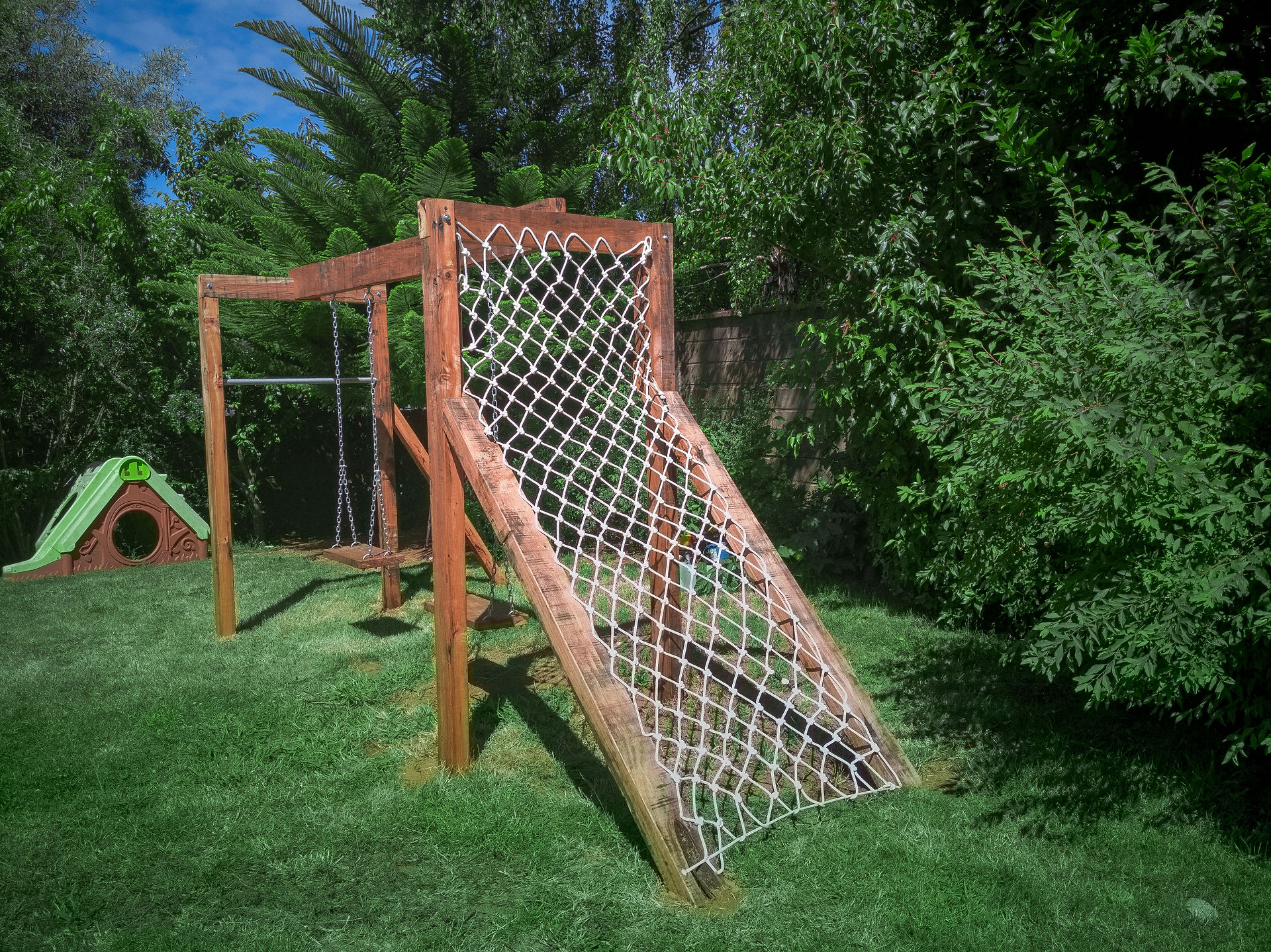 #patagonia_#surdechile_#lagoranco_#jardín_#paisajismo_#diseño_#futrono_#cuencadelranco-3