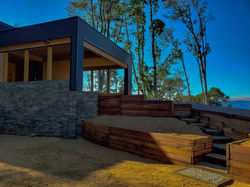 #paisajismo_#diseño_#construcción_#surde