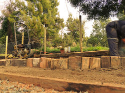 #paisajismo_#diseño_#construcción_#surde