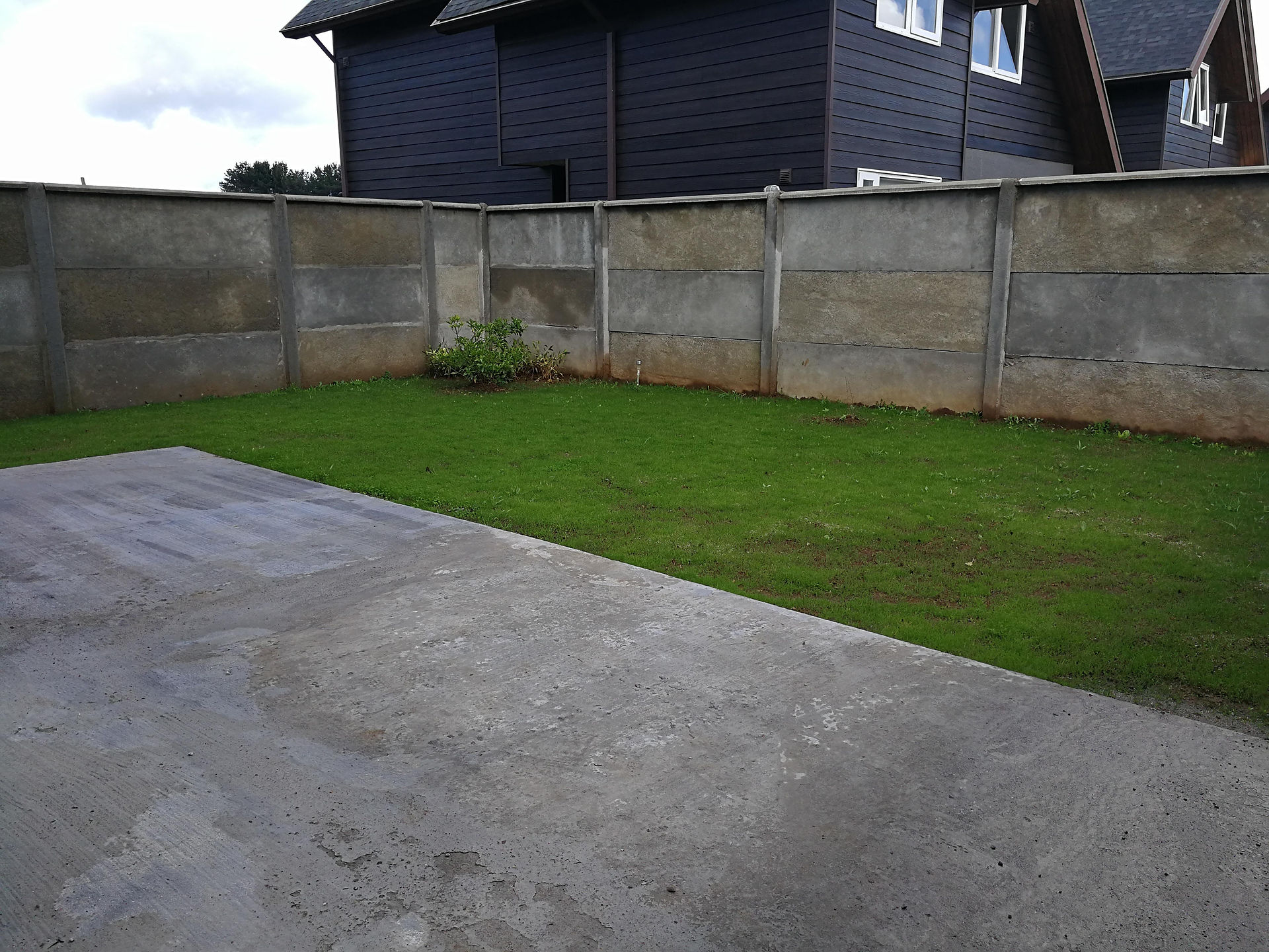 #patagonia_#surdechile_#lagoranco_#jardín_#paisajismo_#diseño_#futrono_#cuencadelranco_#madera_#durmientes_#construcción-6