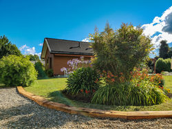 #paisajismo_#diseño_#construcción_#surde