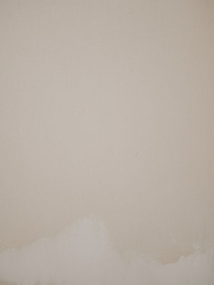 white wall paint with white wall paint_edited.jpg