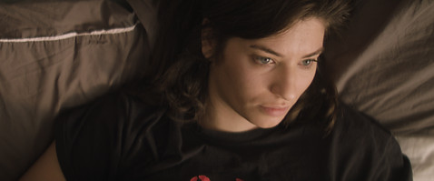 PT GRADES FOR STILLS.00_00_00_14.Still06