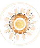 Soleil-.png