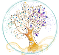 Arbre.png