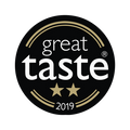 Great Taste Award 2019.png
