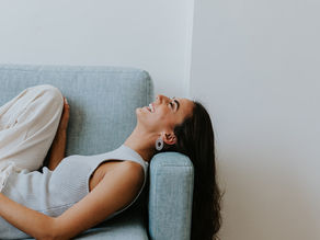 Small Steps, Big Change: Embracing Transformation in 2025