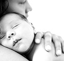 Mother Holding Baby_edited.jpg