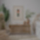 Simplify Plant Care
