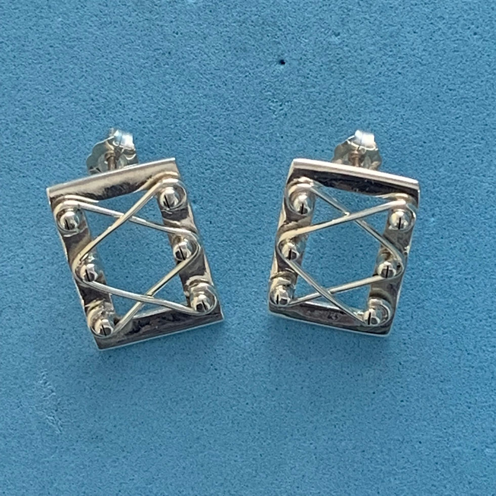 Thumbnail: SET 125 (E + P)