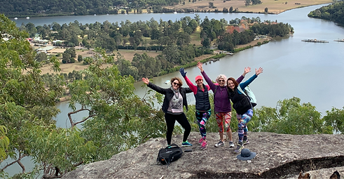 Friends hiking_edited_edited_edited.png