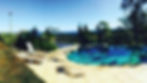 Soulful Spring Escape