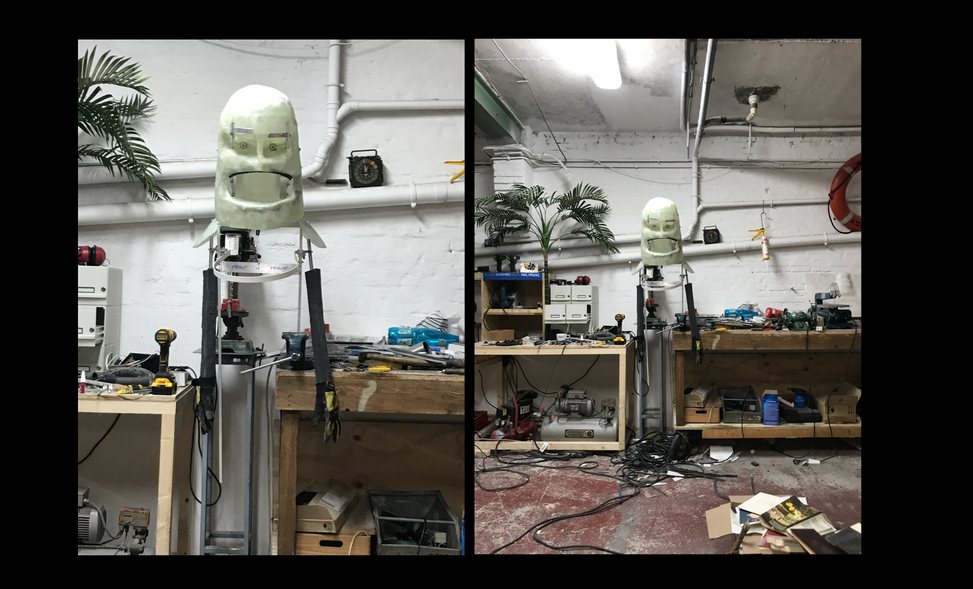 Screenshot 2023-02-03 at 11.00.43.png