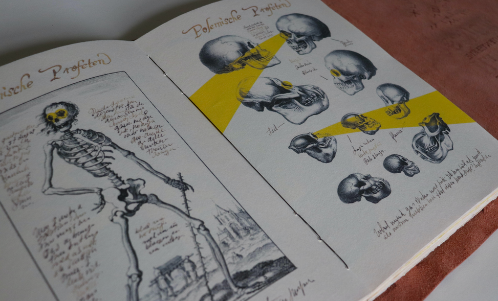 production design, art direction, set decoration, set dressing, props @BIRCH STUDIO