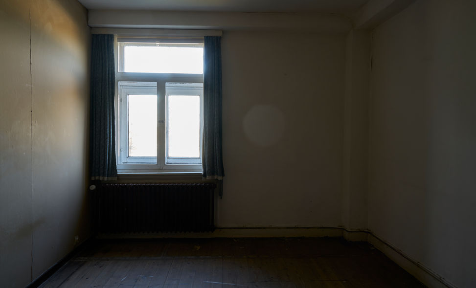 production design, art direction, set decoration, set dressing, props @BIRCH STUDIO