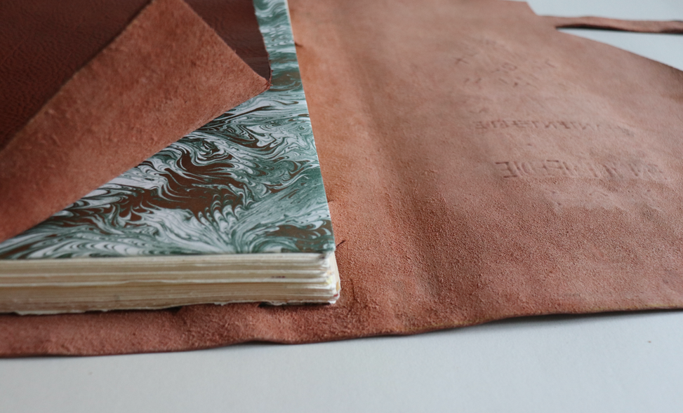 production design, art direction, set decoration, set dressing, props @BIRCH STUDIO