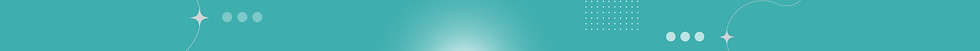 Untitled design (46).png