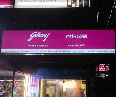 STORE BRANDING (2) - Copy.jpeg
