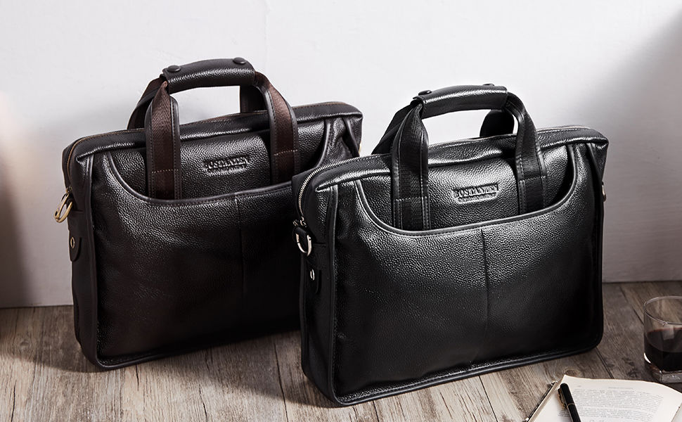 Branded office bags