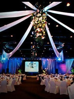 event-management-500x500_edited.jpg