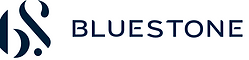 bluestone logo v2.png