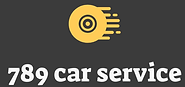 789 Car Service Company