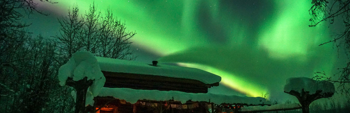 beauty Nordlicht high res.jpg