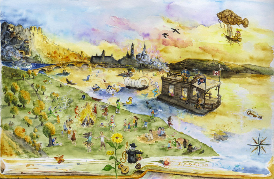 Traumfängerpainting final gross copy.jpg