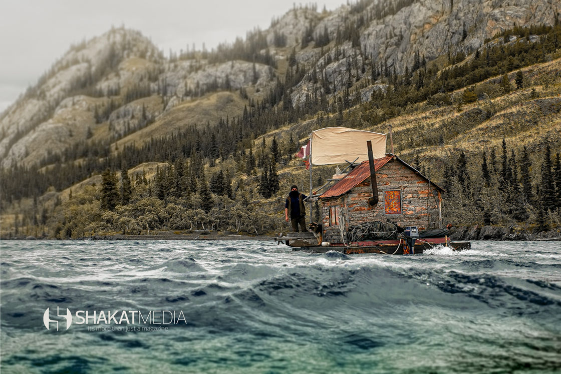 Pearl von Shakat-2.jpg