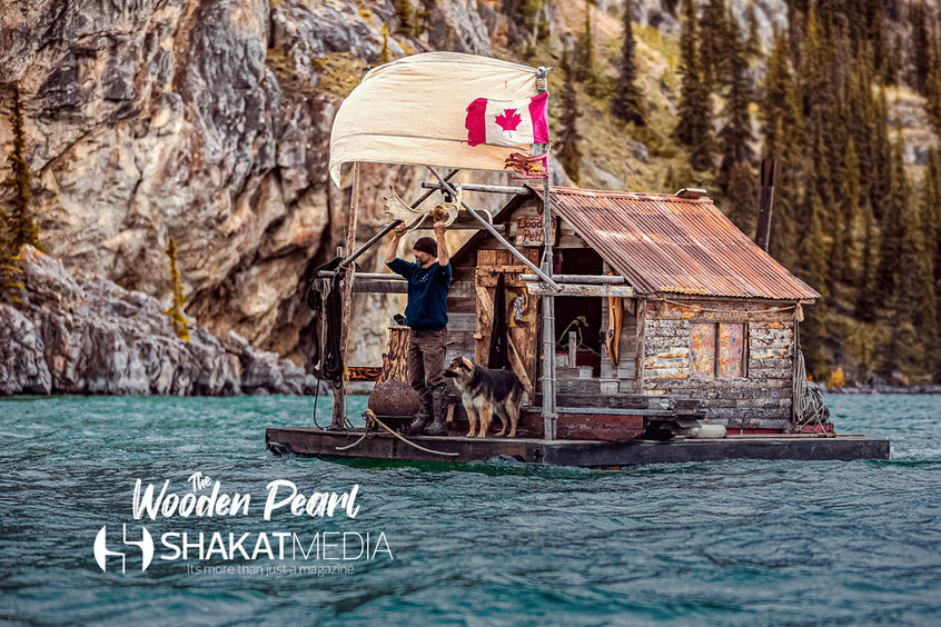 Pearl von Shakat copy.jpg