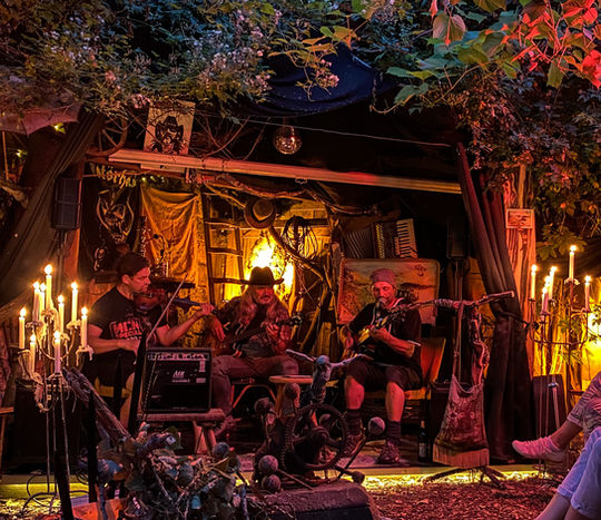 Traumfänger Webseite-49 copy.jpg