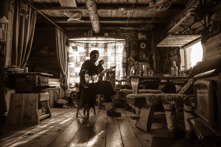 not close but personal copy.jpg