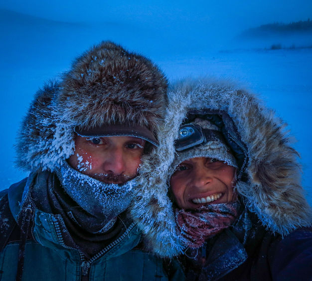 Wir 2 im Winter copy.jpg