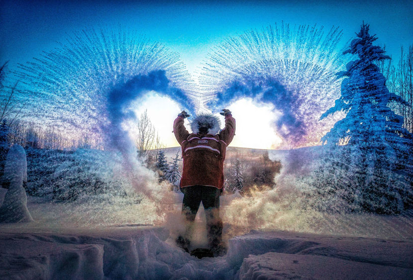 Eisherz final full size copy.jpg